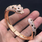 {
  "Elowen jewels": "Elowen jewels",
  "PANTHERE BIG BRACELET DIAMONDS": "パンテール ビッグブレスレット ダイヤモンド"
}