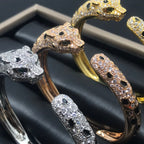 {
  "Elowen jewels": "Elowen jewels",
  "PANTHERE BIG BRACELET DIAMONDS": "パンテール ビッグブレスレット ダイヤモンド"
}