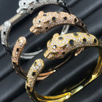 {
  "Elowen jewels": "Elowen jewels",
  "PANTHERE BIG BRACELET DIAMONDS": "パンテール ビッグブレスレット ダイヤモンド"
}