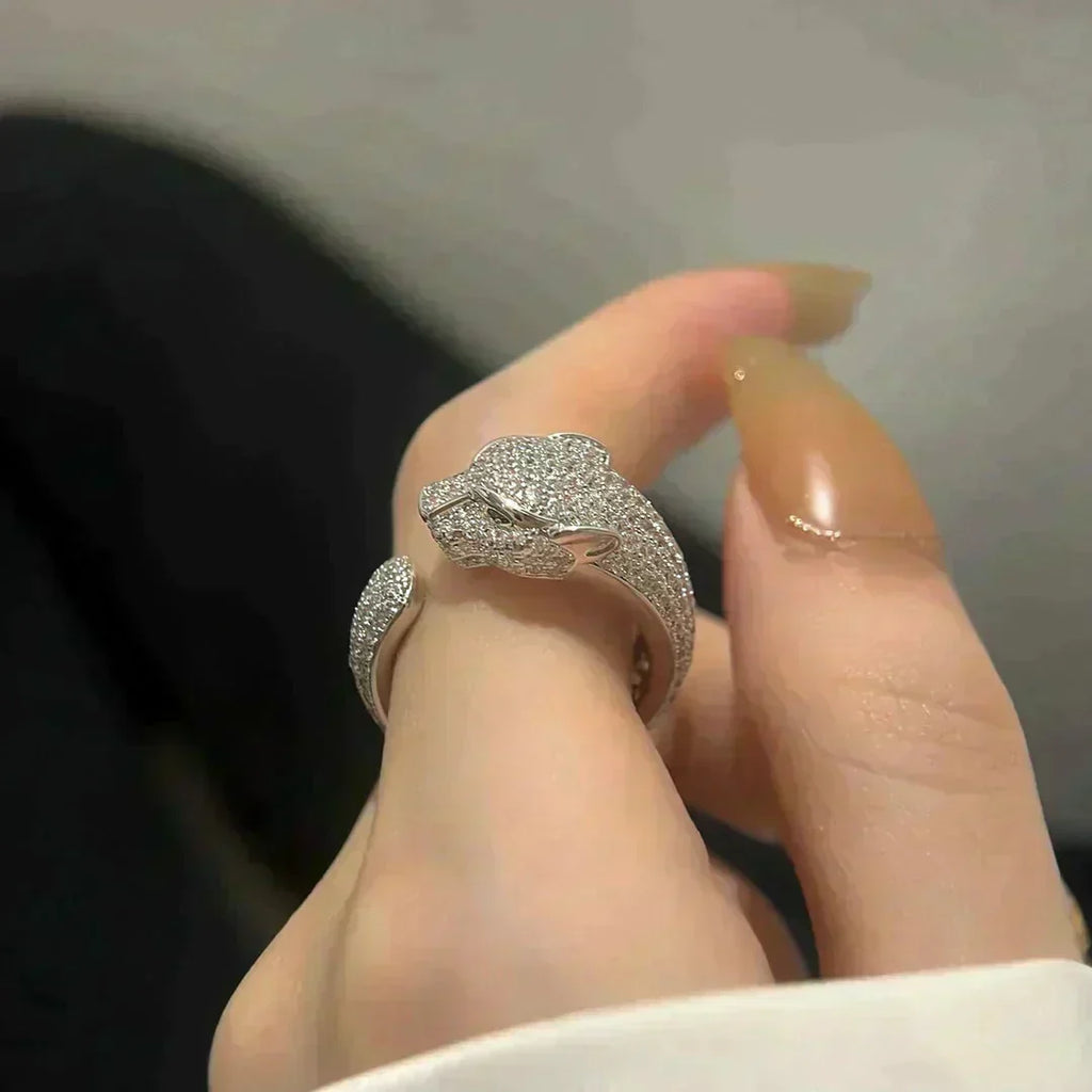 {
  "Elowen jewels": "Elowen jewels",
  "PANTHERE 5.5MM ALL DIAMOND RING": "パンテール 5.5mm オールダイヤモンドリング"
}