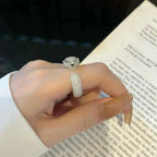 {
  "Elowen jewels": "Elowen jewels",
  "PANTHERE 5.5MM ALL DIAMOND RING": "パンテール 5.5mm オールダイヤモンドリング"
}