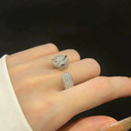 {
  "Elowen jewels": "Elowen jewels",
  "PANTHERE 5.5MM ALL DIAMOND RING": "パンテール 5.5mm オールダイヤモンドリング"
}