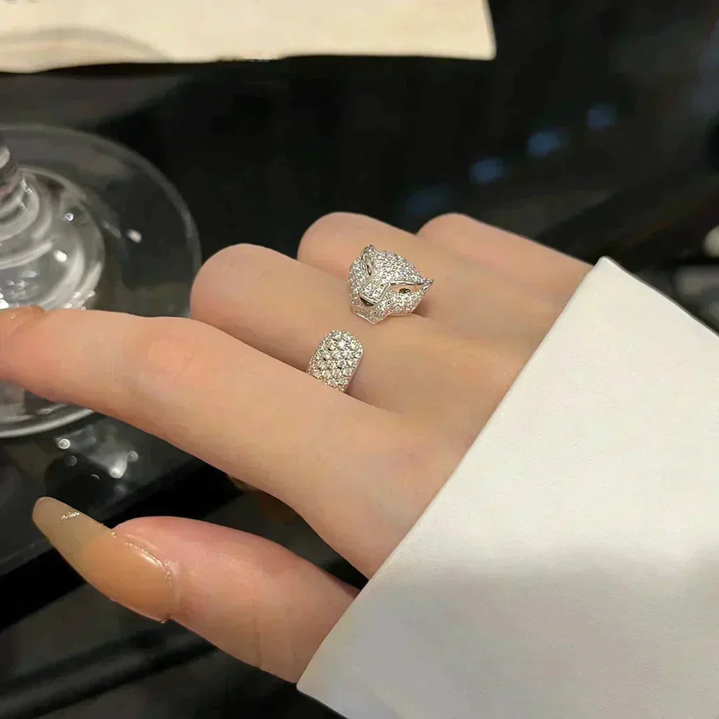 {
  "Elowen jewels": "Elowen jewels",
  "PANTHERE 5.5MM ALL DIAMOND RING": "パンテール 5.5mm オールダイヤモンドリング"
}