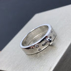 [Elowen jewels ]KELLY MEDIUM RING