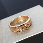 [Elowen jewels ]KELLY MEDIUM RING
