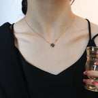 {
  "Elowen jewels": "エロウェン・ジュエルズ",
  "SUN PEDANT PINK GOLD 1 DIAMOND NECKLACE": "サン・ペンダント ピンクゴールド 1ダイヤモンド ネックレス"
}