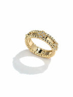 {
  "Elowen jewels ": "エローウェン・ジュエルズ",
  "PERLEE GOLD DIAMOND RING": "ペルレ ゴールド ダイヤモンド リング"
}