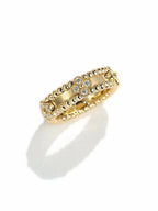 {
  "Elowen jewels ": "エローウェン・ジュエルズ",
  "PERLEE GOLD DIAMOND RING": "ペルレ ゴールド ダイヤモンド リング"
}