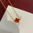 [Elowen jewels ]SUN PEDANT CARNELIAN BRACELET