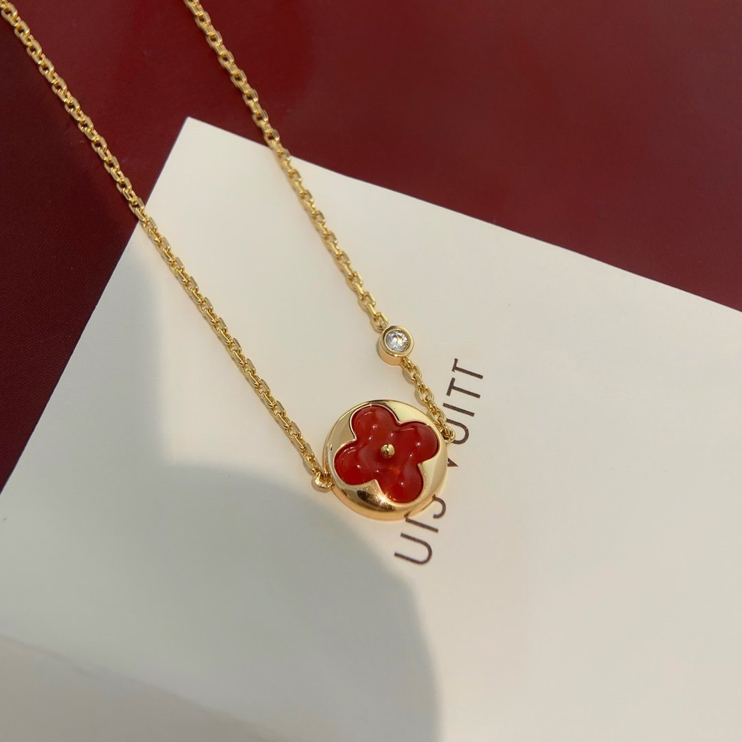 [Elowen jewels ]SUN PEDANT CARNELIAN BRACELET