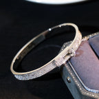 {
  "Elowen jewels ": "エローウェン・ジュエルズ",
  "KELLY BRACELET DIAMOND PAVED": "ケリー ブレスレット ダイヤモンドパヴェ"
}