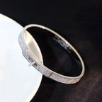 {
  "Elowen jewels ": "エローウェン・ジュエルズ",
  "KELLY BRACELET DIAMOND PAVED": "ケリー ブレスレット ダイヤモンドパヴェ"
}