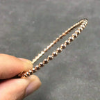 {
  "Elowen jewels": "Elowen Schmuck",
  "PERLEE PEARLS BRACELET": "PERLEE PERLENARMBAND"
}