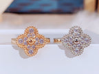 {
  "Elowen jewels": "Elowen jewels",
  "CLOVER DIAMOND RING": "クローバーダイヤモンドリング"
}