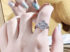 {
  "Elowen jewels": "Elowen jewels",
  "CLOVER DIAMOND RING": "クローバーダイヤモンドリング"
}