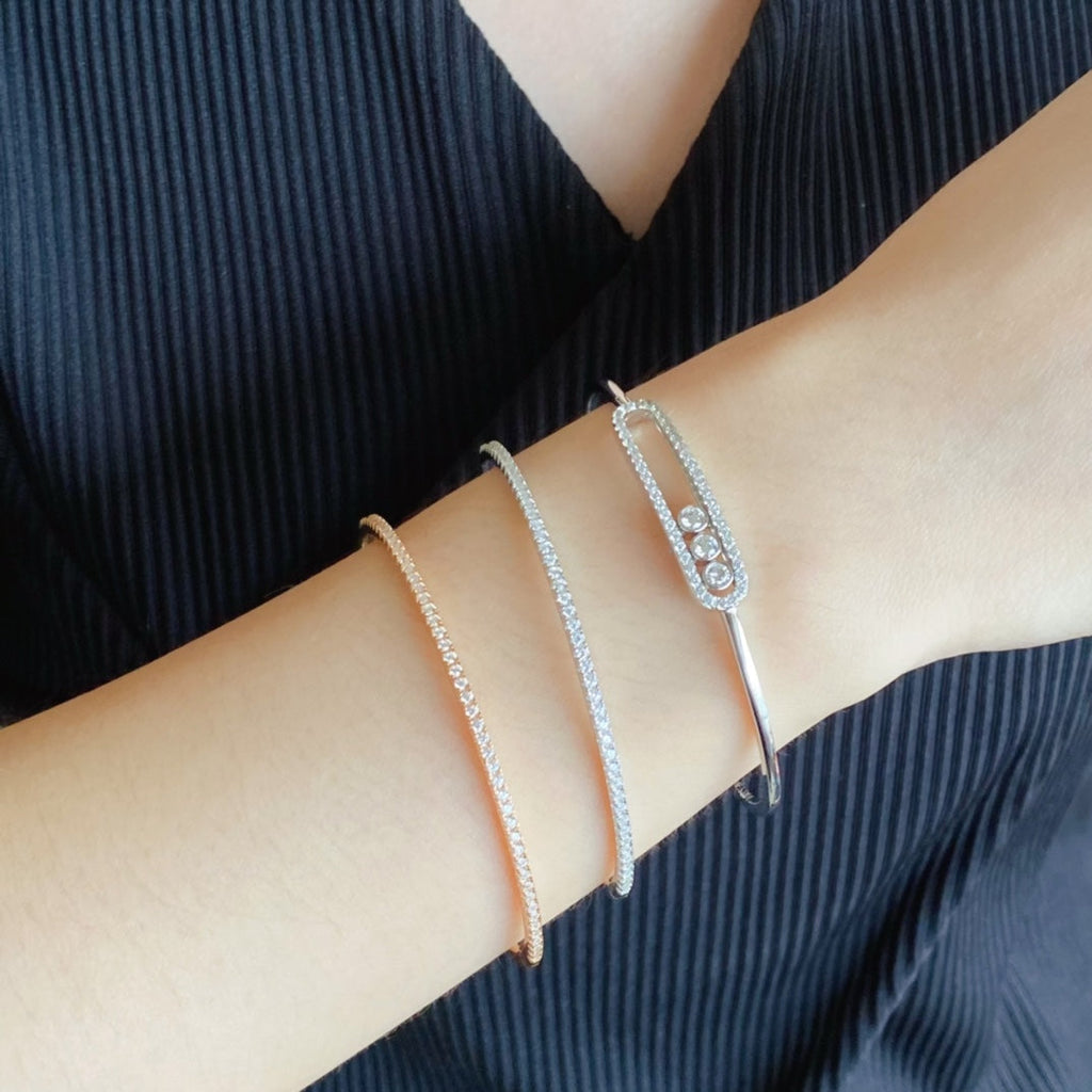 {
  "Elowen jewels": "Elowen jewels",
  "MINI DIAMOND TENNIS BRACELET": "ミニダイヤモンドテニスブレスレット"
}
