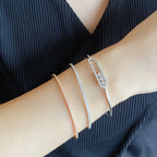 {
  "Elowen jewels": "Elowen jewels",
  "MINI DIAMOND TENNIS BRACELET": "ミニダイヤモンドテニスブレスレット"
}