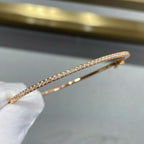 {
  "Elowen jewels": "Elowen jewels",
  "MINI DIAMOND TENNIS BRACELET": "ミニダイヤモンドテニスブレスレット"
}