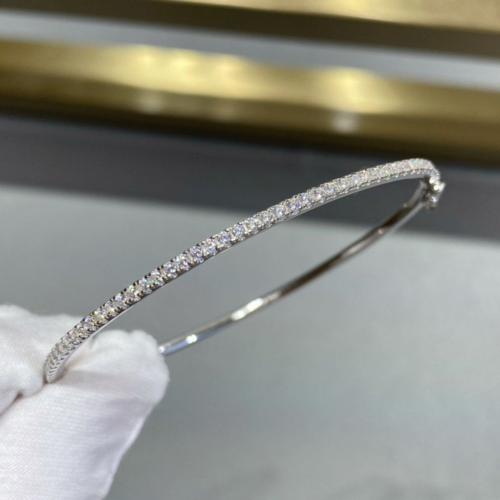 {
  "Elowen jewels": "Elowen jewels",
  "MINI DIAMOND TENNIS BRACELET": "ミニダイヤモンドテニスブレスレット"
}