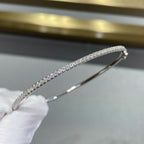 {
  "Elowen jewels": "Elowen jewels",
  "MINI DIAMOND TENNIS BRACELET": "ミニダイヤモンドテニスブレスレット"
}