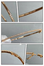 {
  "Elowen jewels": "Elowen jewels",
  "MINI DIAMOND TENNIS BRACELET": "ミニダイヤモンドテニスブレスレット"
}