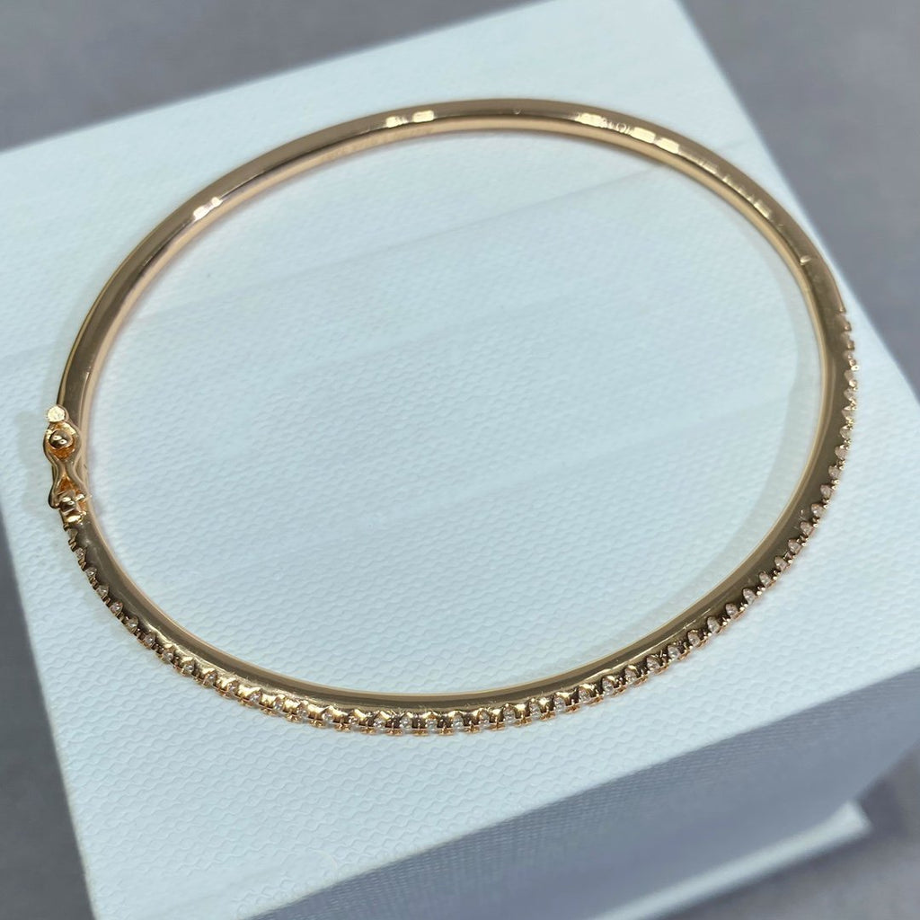 {
  "Elowen jewels": "Elowen jewels",
  "MINI DIAMOND TENNIS BRACELET": "ミニダイヤモンドテニスブレスレット"
}