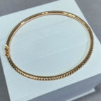 {
  "Elowen jewels": "Elowen jewels",
  "MINI DIAMOND TENNIS BRACELET": "ミニダイヤモンドテニスブレスレット"
}