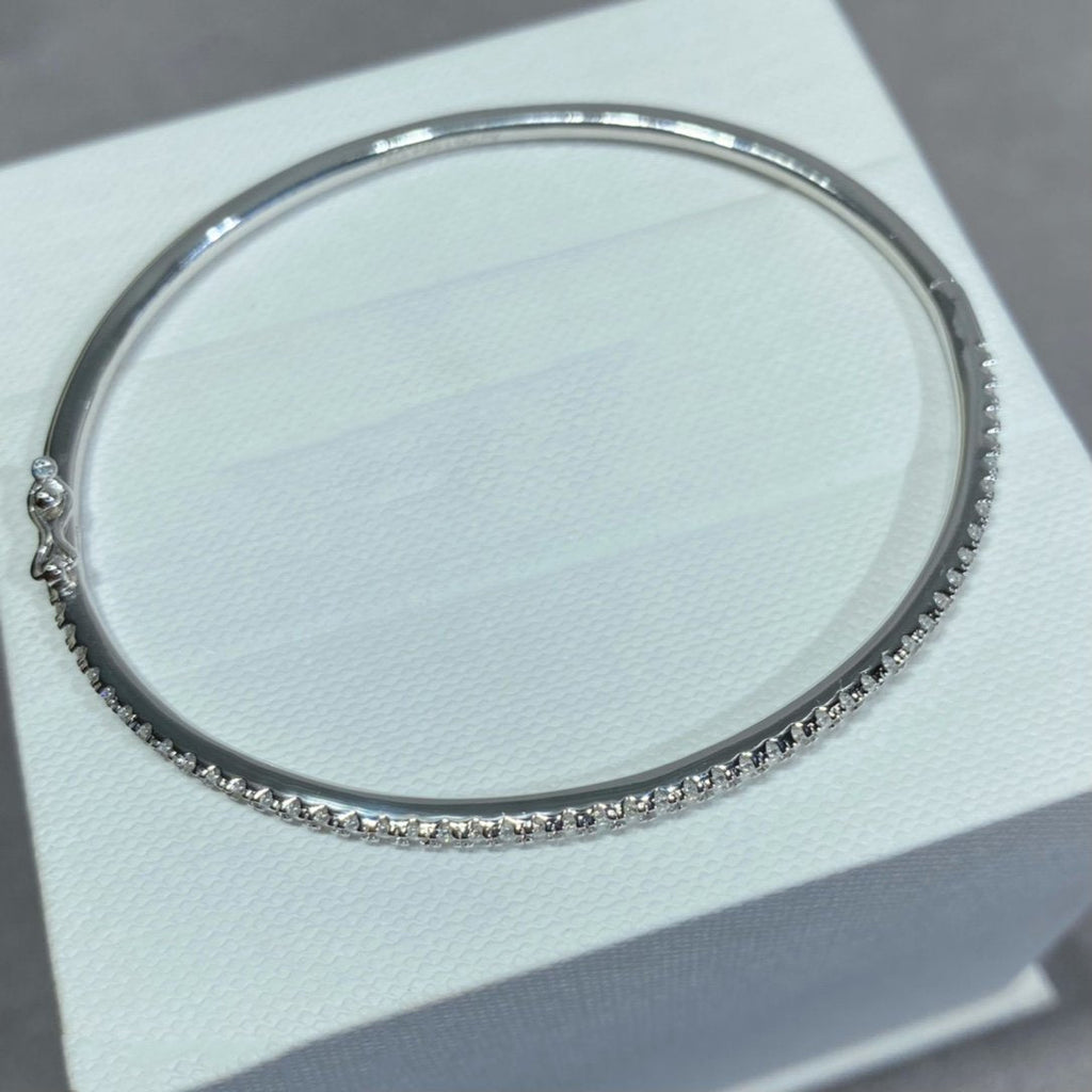 {
  "Elowen jewels": "Elowen jewels",
  "MINI DIAMOND TENNIS BRACELET": "ミニダイヤモンドテニスブレスレット"
}