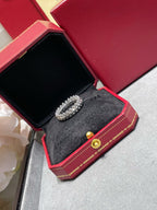 [Elowen jewels ]CLASH 5,5-MM-RING