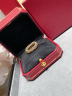 [Elowen jewels ]CLASH 5,5-MM-RING