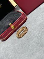[Elowen jewels ]CLASH 5,5-MM-RING