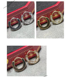 {"Elowen jewels": "エロウェン・ジュエルズ", "LOVE DIAMOND EARRINGS": "ラブ・ダイヤモンド・イヤリング"}
