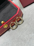 {"Elowen jewels": "エロウェン・ジュエルズ", "LOVE DIAMOND EARRINGS": "ラブ・ダイヤモンド・イヤリング"}