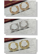 {"Elowen jewels": "エロウェン・ジュエルズ", "LOVE DIAMOND EARRINGS": "ラブ・ダイヤモンド・イヤリング"}