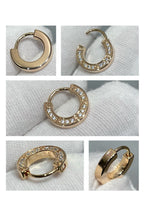 {"Elowen jewels": "エロウェン・ジュエルズ", "LOVE DIAMOND EARRINGS": "ラブ・ダイヤモンド・イヤリング"}
