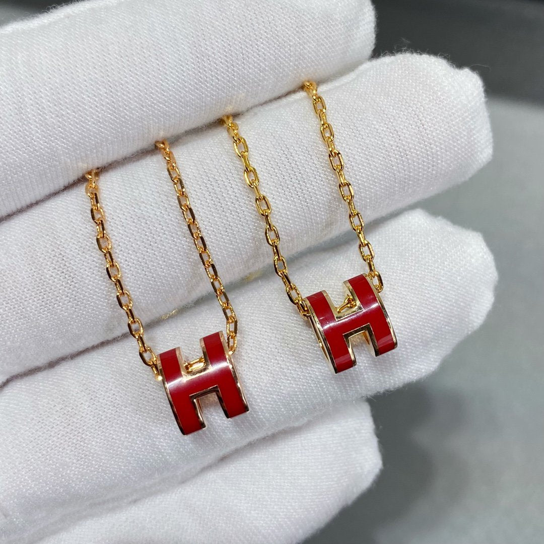 {
  "Elowen jewels": "Elowen jewels",
  "MINI POP H NECKLACE": "ミニ ポップ H ネックレス"
}