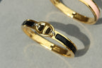 [Elowen jewels ]CLIC CHAINE GOLD ARMBAND