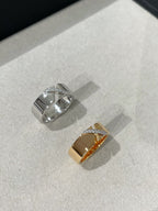 {
  "Elowen jewels": "エロウェン・ジュエルズ",
  "LIENS EVIDENCE DIAOMOND RING": "リアン エヴィダンス ダイヤモンド リング"
}