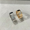{
  "Elowen jewels": "エロウェン・ジュエルズ",
  "LIENS EVIDENCE DIAOMOND RING": "リアン エヴィダンス ダイヤモンド リング"
}