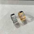 {
  "Elowen jewels": "エロウェン・ジュエルズ",
  "LIENS EVIDENCE DIAOMOND RING": "リアン エヴィダンス ダイヤモンド リング"
}