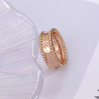 [Elowen jewels ]PERLEE SIGNATURE RING