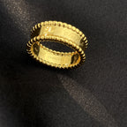 [Elowen jewels ]PERLEE SIGNATURE RING