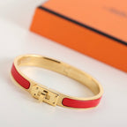 [Elowen jewels ]HM KELLY RED BRACELET