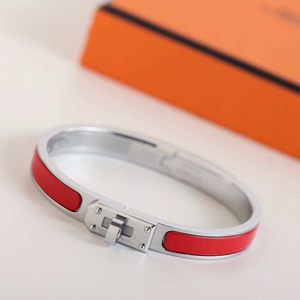 [Elowen jewels ]HM KELLY RED BRACELET