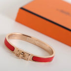 [Elowen jewels ]HM KELLY RED BRACELET