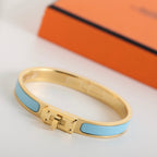 [Elowen jewels] HM KELLY CLOUD BLUE ARMBAND