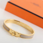 [Elowen jewels ]HM KELLY GRAUES ARMBAND