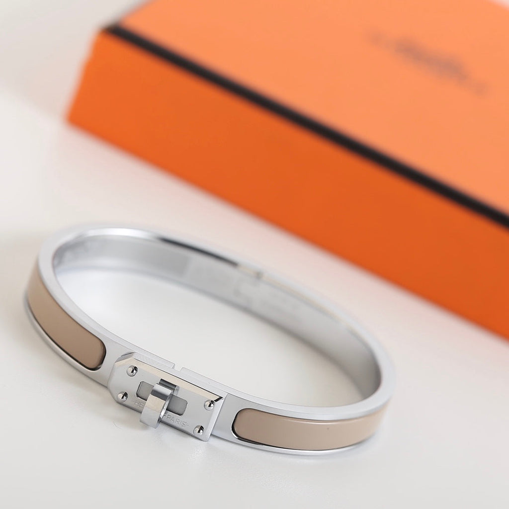 [Elowen jewels ]HM KELLY GRAUES ARMBAND