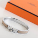 [Elowen jewels ]HM KELLY GRAUES ARMBAND