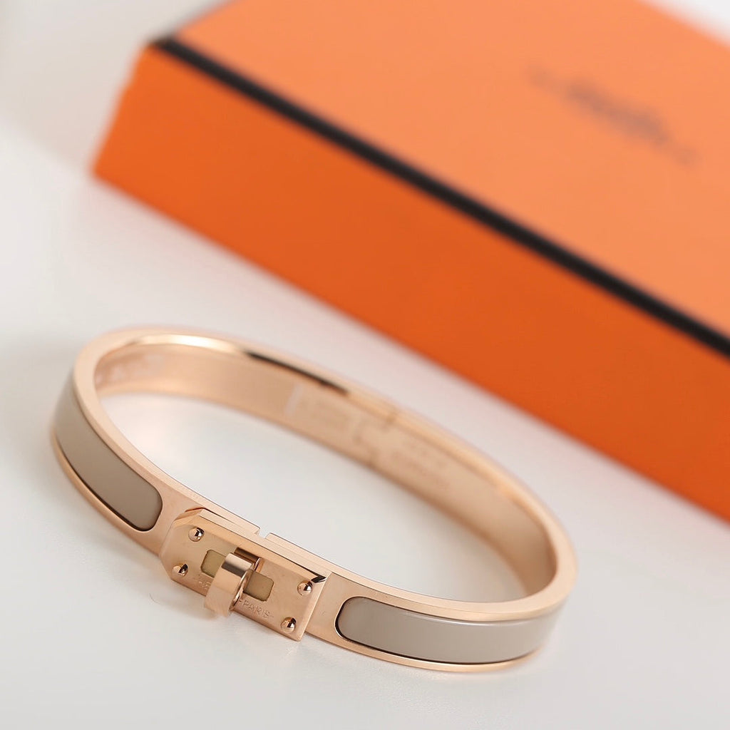 [Elowen jewels ]HM KELLY GRAUES ARMBAND
